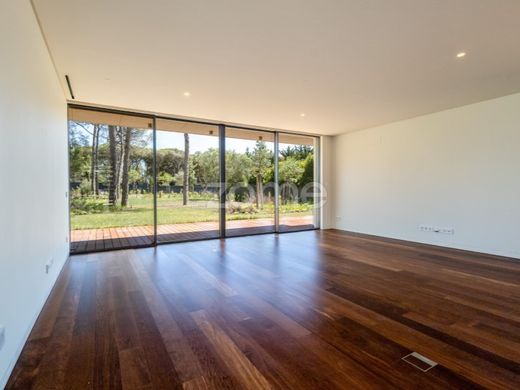 Luxury home in Cascais, Lisbon