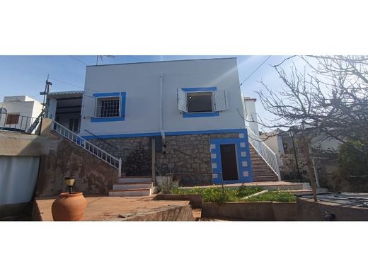 Luksusowy dom w Santa Eulària des Riu, Illes Balears