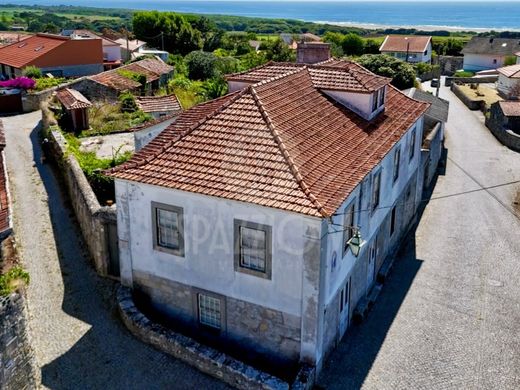 Luxury home in Viana do Castelo, Distrito de Viana do Castelo