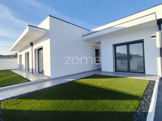Casa de lujo en Leiria