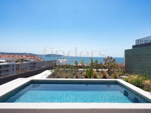 Пентхаус, Oeiras, Distrito de Lisboa