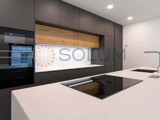 ‏דירה ב  Alcochete, Distrito de Setúbal