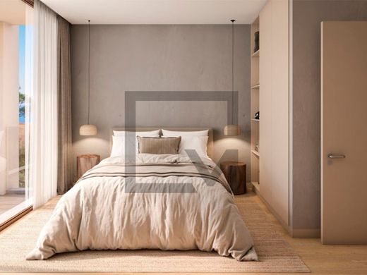 ‏דירה ב  Óbidos, Distrito de Leiria