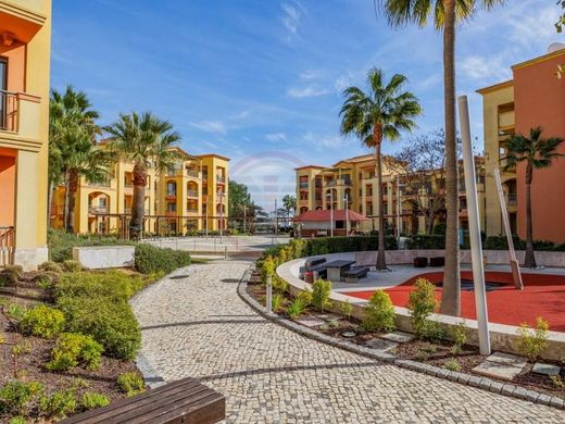 Διαμέρισμα σε Loulé, Distrito de Faro