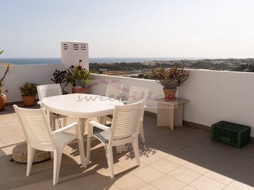 Daire Albufeira, Distrito de Faro