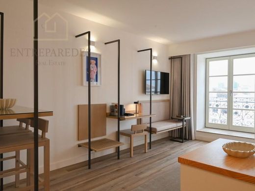 Διαμέρισμα σε Βίλα Νόβα ντε Γκάια, Vila Nova de Gaia