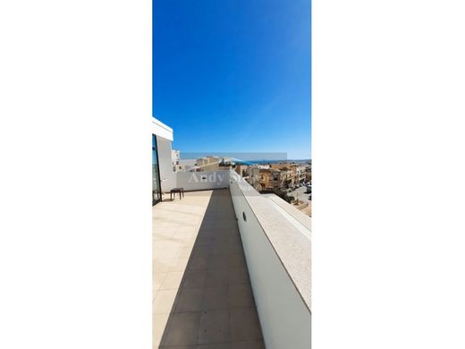 Квартира, Меллиха, Il-Mellieħa