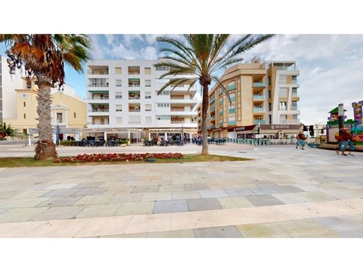 Appartement in Torrevieja, Provincia de Alicante