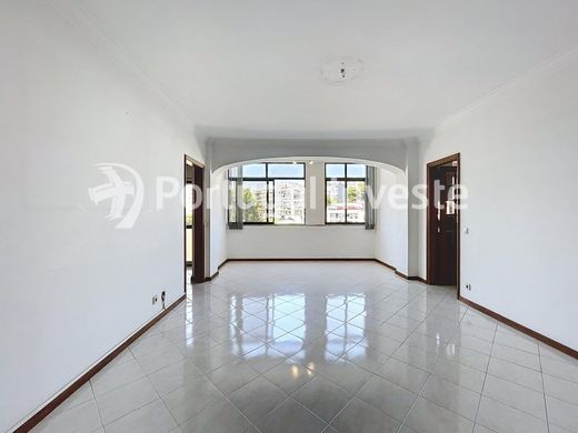 Διαμέρισμα σε Αλμάντα, Almada