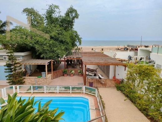 Πολυτελή κατοικία σε Λουάντα, Luanda Province