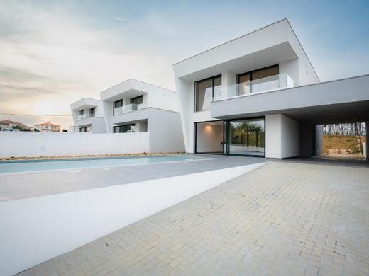Maison de luxe à Óbidos, Distrito de Leiria
