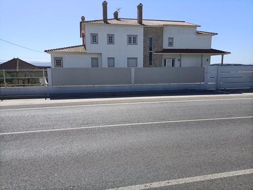 Casa di lusso a Alcobaça, Distrito de Leiria
