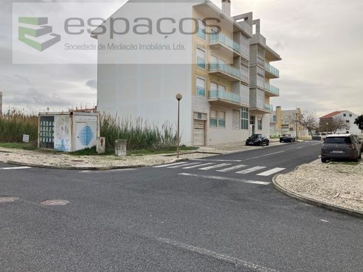 Terreno en Torres Vedras, Lisboa