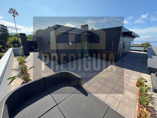 Daire Funchal, Madeira