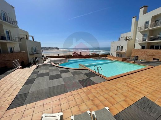 ‏דירה ב  Caldas da Rainha, Distrito de Leiria