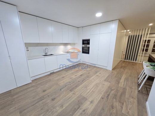 Apartment in Vila Franca de Xira, Lisbon