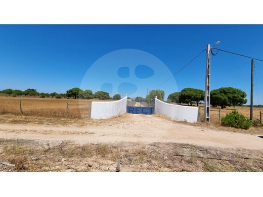 Boerderij in Grândola, Distrito de Setúbal