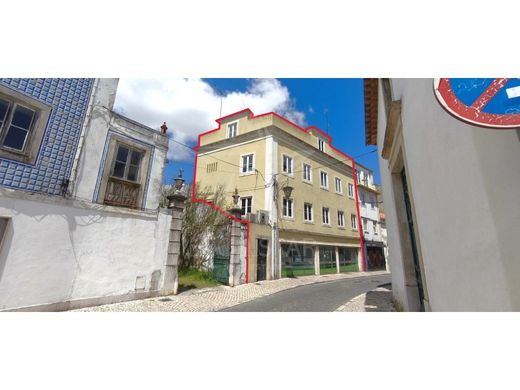 콘도미니엄 / Caldas da Rainha, Distrito de Leiria