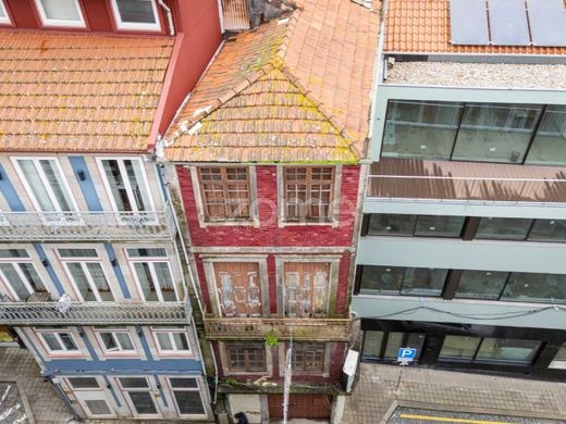 Complexes résidentiels à Porto, Distrito do Porto