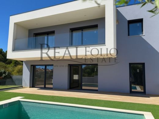 豪宅  Cascais, Distrito de Lisboa