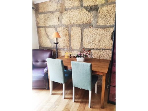 Residential complexes in Porto, Distrito do Porto