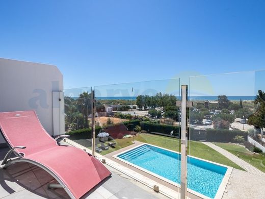 Luxury home in Vila Real de Santo António, Distrito de Faro