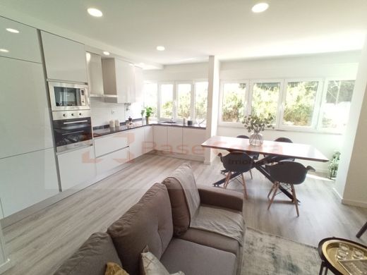 ‏דירה ב  Benfica, Lisbon