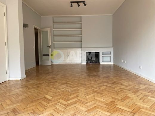 Appartement à Porto, Distrito do Porto