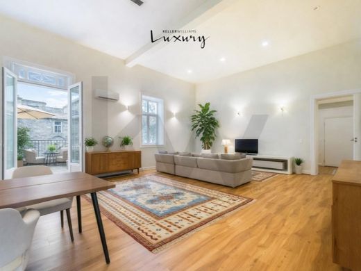 Apartment in Porto, Distrito do Porto