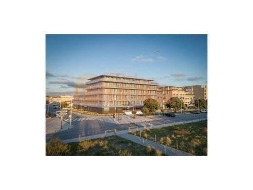 Appartement à Vila do Conde, Distrito do Porto