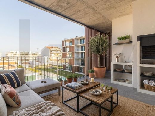 Apartment in Alcochete, Distrito de Setúbal