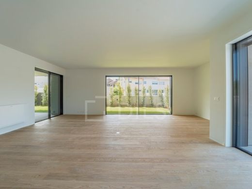 Appartement in Porto, Distrito do Porto