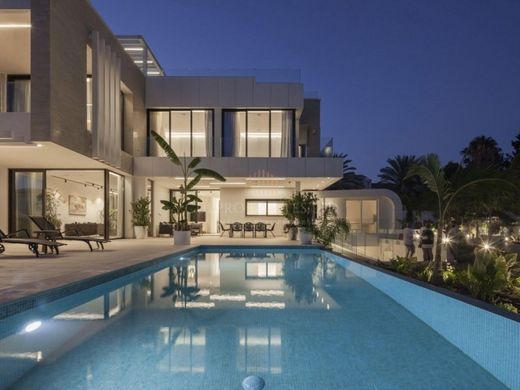Villa - Limassol, Limassol District