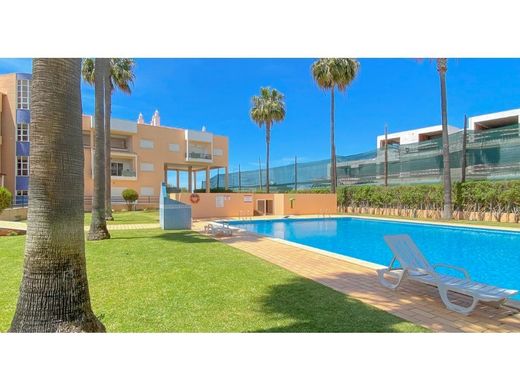 Appartamento a Loulé, Distrito de Faro