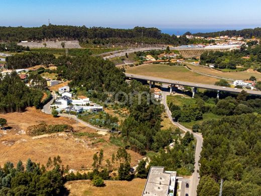 Arsa Vila Nova de Gaia, Distrito do Porto