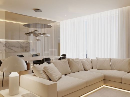 Piso / Apartamento en Vila Nova de Gaia, Oporto