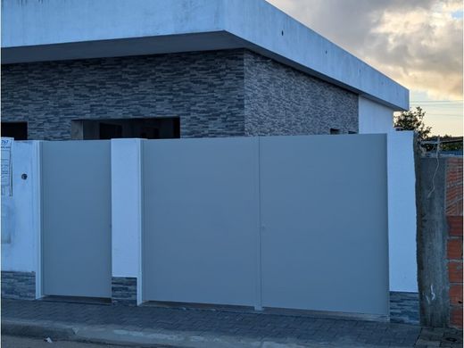 Luxury home in Seixal, Distrito de Setúbal