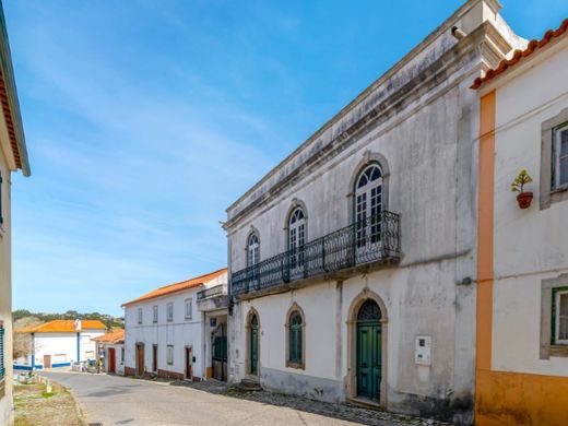 Luxury home in Óbidos, Distrito de Leiria