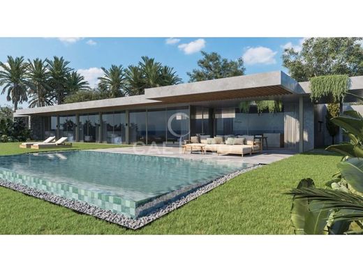 Βίλα σε Calheta, Madeira