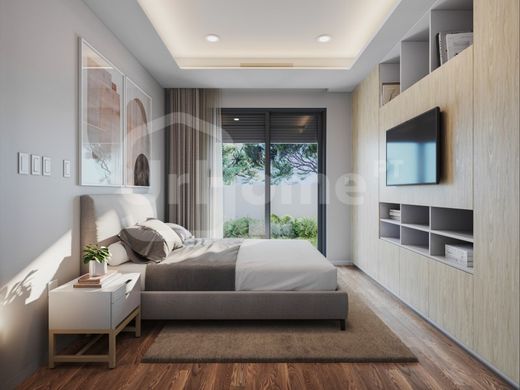 Semidetached House in Seixal, Distrito de Setúbal