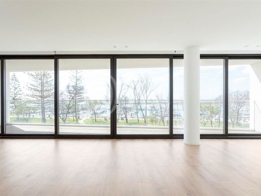 Apartment in Olhão, Distrito de Faro