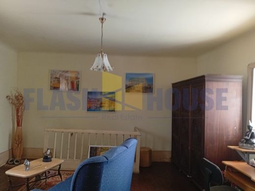 Villa en Vila Nova de Gaia, Oporto