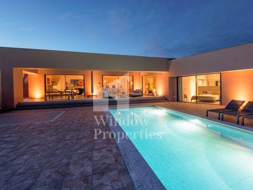 Luxury home in Lagos, Distrito de Faro
