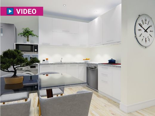 Apartment in Tavira, Distrito de Faro