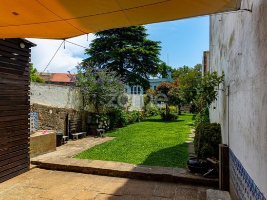 ポルト, Portoのアパートメント・コンプレックス