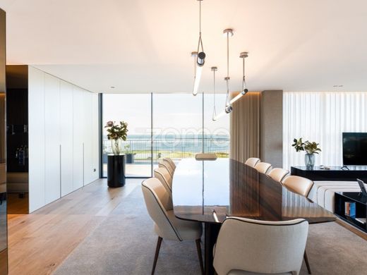 Apartament w Vila Nova de Gaia, Distrito do Porto