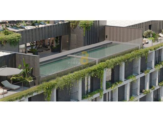 Appartamento a Oporto, Porto