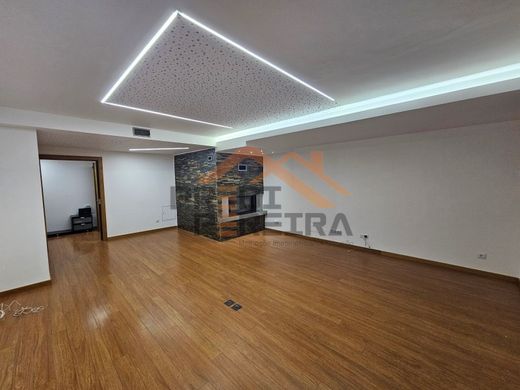 Apartment in Odivelas, Lisbon