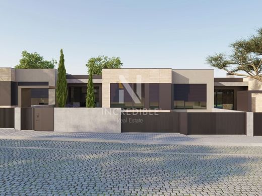 Luxury home in Braga, Distrito de Braga