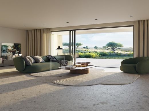 Apartment in Loulé, Distrito de Faro